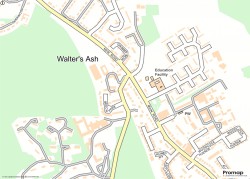 Images for Main Road, Walters Ash, HP14