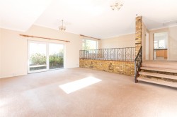 Images for Main Road, Walters Ash, HP14
