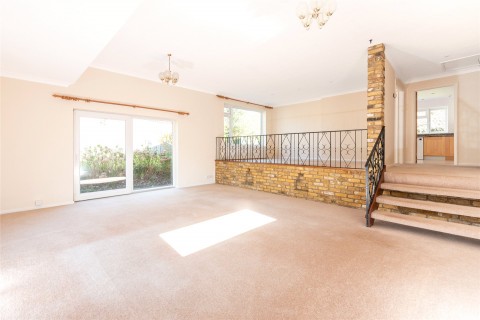 Click the photo for more details of Main Road, Walters Ash, HP14