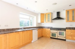 Images for Main Road, Walters Ash, HP14