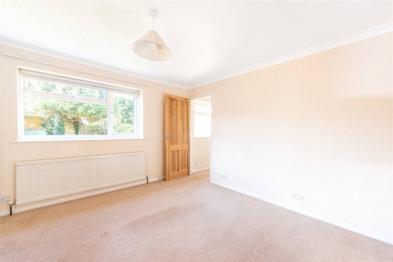 Images for Main Road, Walters Ash, HP14