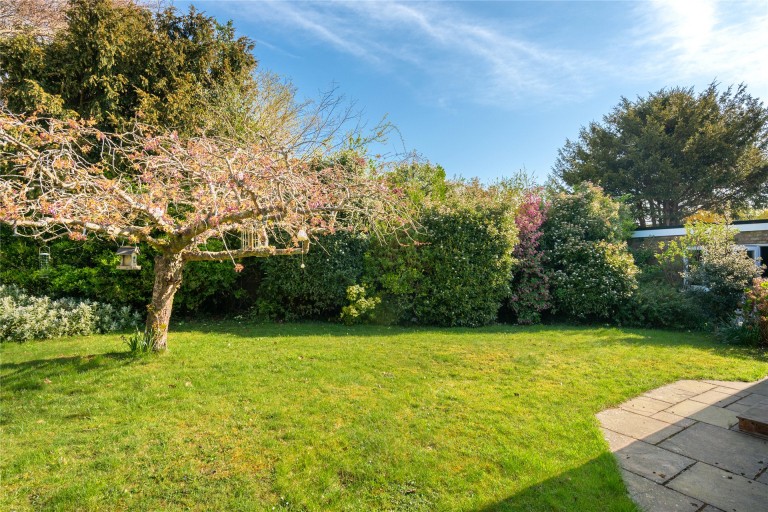 Images for Main Road, Walters Ash, HP14