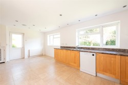 Images for Main Road, Walters Ash, HP14