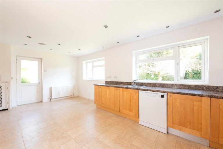 Images for Main Road, Walters Ash, HP14