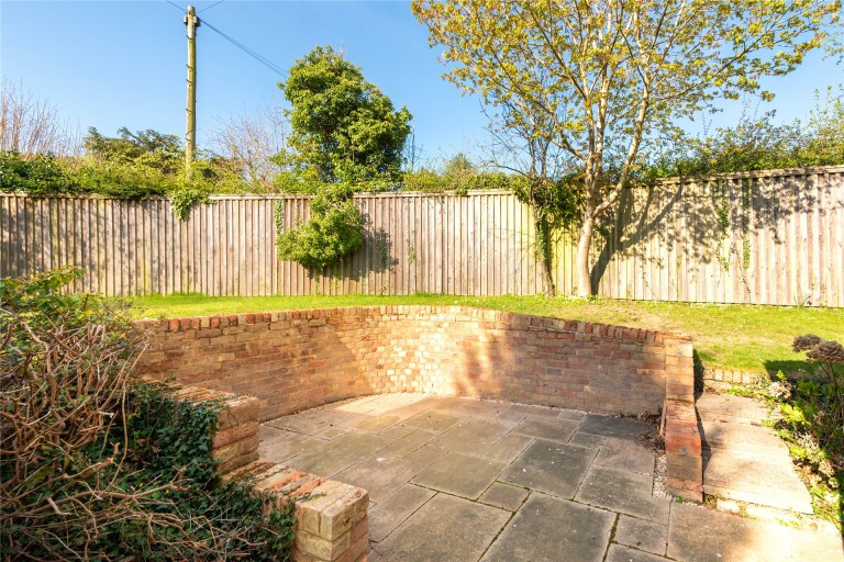 Images for Main Road, Walters Ash, HP14