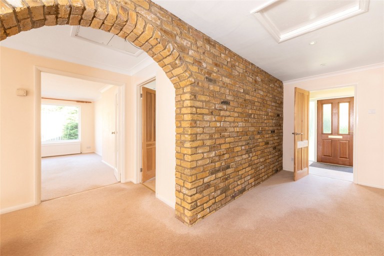 Images for Main Road, Walters Ash, HP14