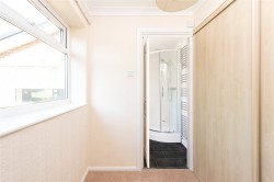 Images for Main Road, Walters Ash, HP14
