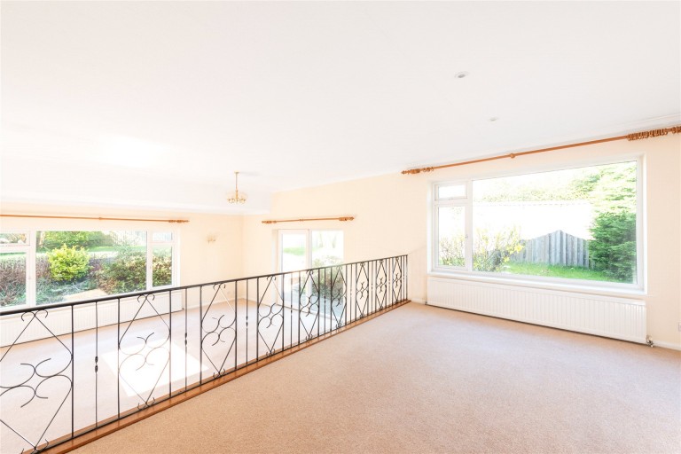 Images for Main Road, Walters Ash, HP14