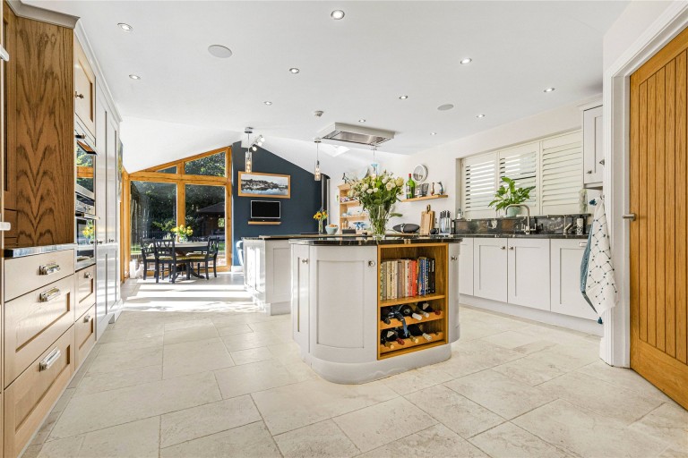 Images for Kingswood Road, Penn and Tylers Green, HP10