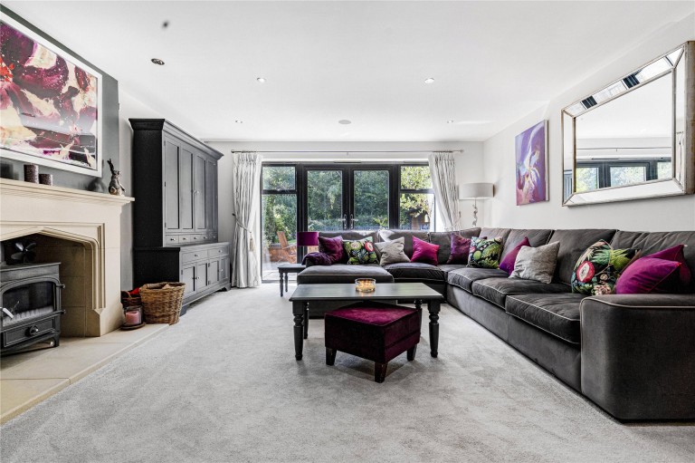 Images for Kingswood Road, Penn and Tylers Green, HP10