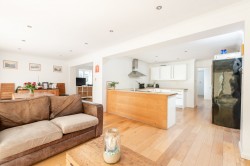 Images for Watts Green, Chearsley, HP18