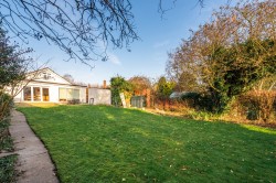 Images for Watts Green, Chearsley, HP18