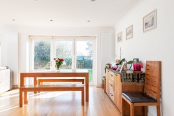 Images for Watts Green, Chearsley, HP18
