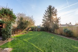 Images for Watts Green, Chearsley, HP18