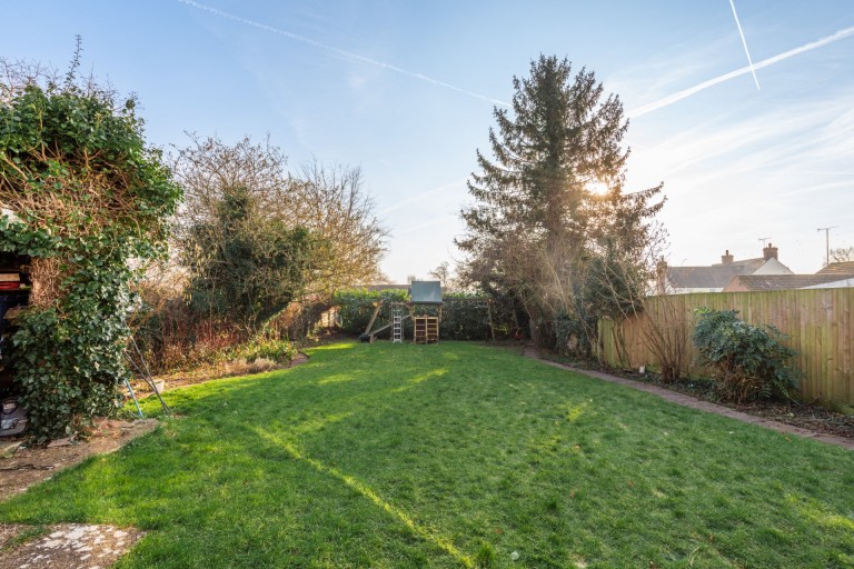 Images for Watts Green, Chearsley, HP18