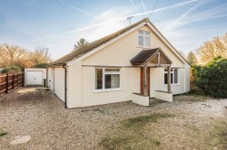Images for Watts Green, Chearsley, HP18