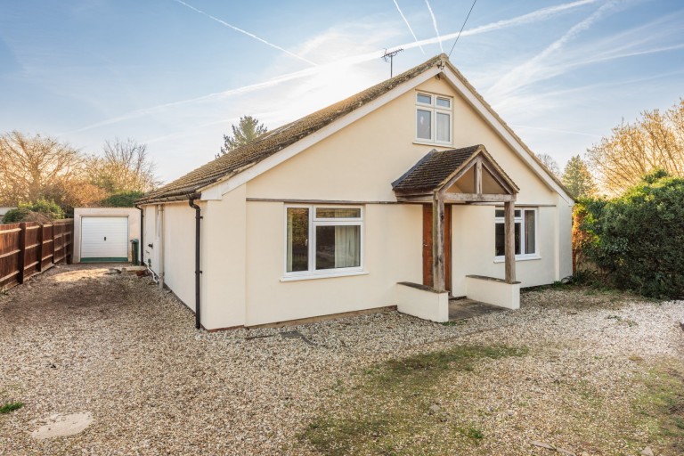 Images for Watts Green, Chearsley, HP18