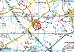 Images for Watts Green, Chearsley, HP18