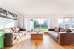 Images for Watts Green, Chearsley, HP18