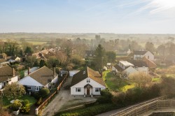 Images for Watts Green, Chearsley, HP18