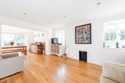 Images for Watts Green, Chearsley, HP18