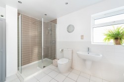 Images for Watts Green, Chearsley, HP18