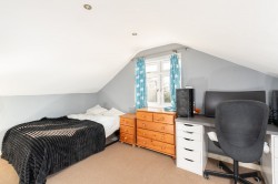 Images for Watts Green, Chearsley, HP18