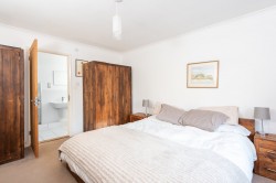 Images for Watts Green, Chearsley, HP18