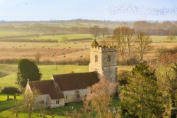 Images for Watts Green, Chearsley, HP18