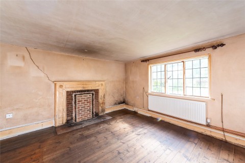 Click the photo for more details of Great Hampden, Great Missenden, HP16