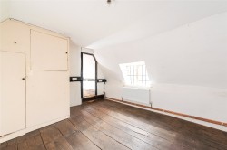 Images for Great Hampden, Great Missenden, HP16