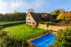 Images for Coombe Lane, Naphill, HP14