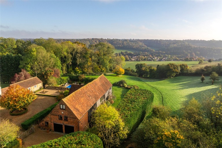 Images for Coombe Lane, Naphill, HP14