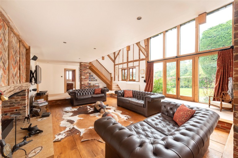 Images for Coombe Lane, Naphill, HP14