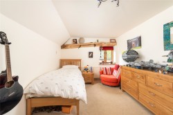 Images for Coombe Lane, Naphill, HP14