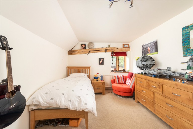 Images for Coombe Lane, Naphill, HP14