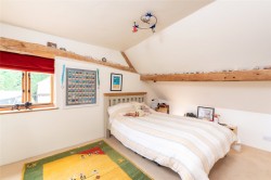 Images for Coombe Lane, Naphill, HP14
