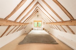 Images for Coombe Lane, Naphill, HP14