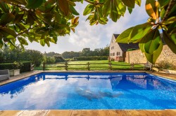 Images for Coombe Lane, Naphill, HP14