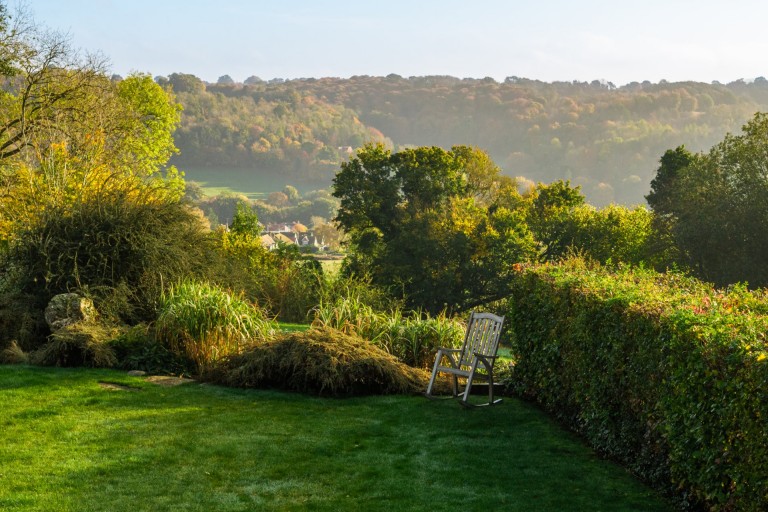 Images for Coombe Lane, Naphill, HP14