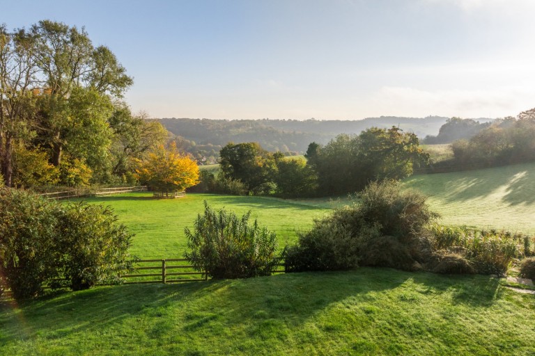 Images for Coombe Lane, Naphill, HP14
