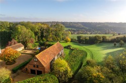 Images for Coombe Lane, Naphill, HP14