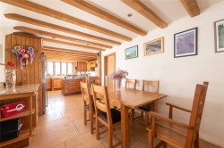 Images for Coombe Lane, Naphill, HP14