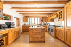 Images for Coombe Lane, Naphill, HP14