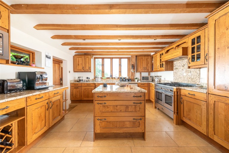 Images for Coombe Lane, Naphill, HP14