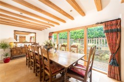 Images for Coombe Lane, Naphill, HP14