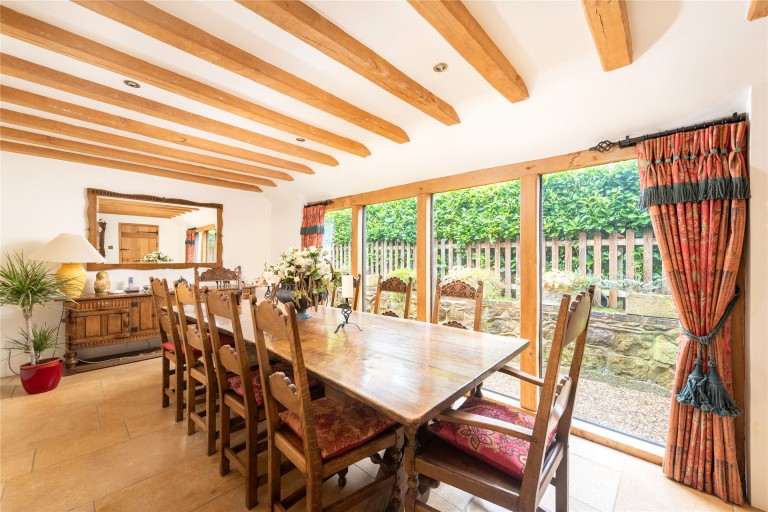 Images for Coombe Lane, Naphill, HP14