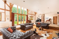 Images for Coombe Lane, Naphill, HP14