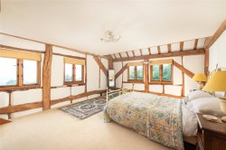 Images for Coombe Lane, Naphill, HP14