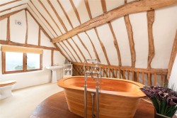 Images for Coombe Lane, Naphill, HP14